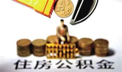 点击图片查看下一页