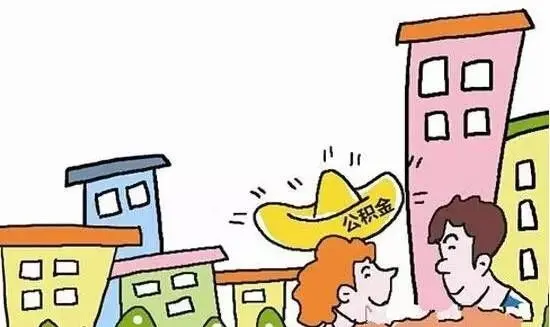 点击图片查看下一页