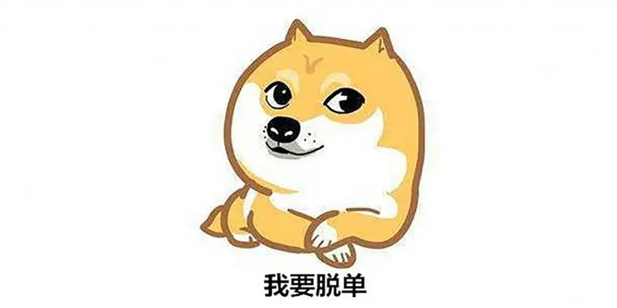 我36一直单身就前年在网络上认识了一个35岁的云南女朋友她在另外城市