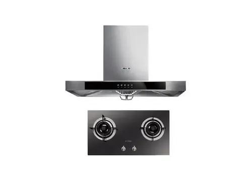 烟机灶具排行榜前十名,烟机灶具选购技巧 - 房