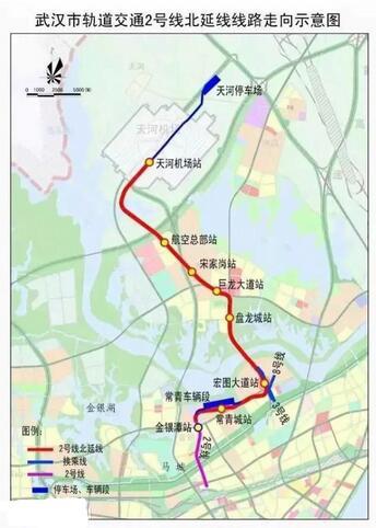 武汉天河机场怎么去潢川?有哪几条路径,汽车火车都行!图片
