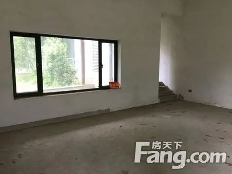 宝安中国院子