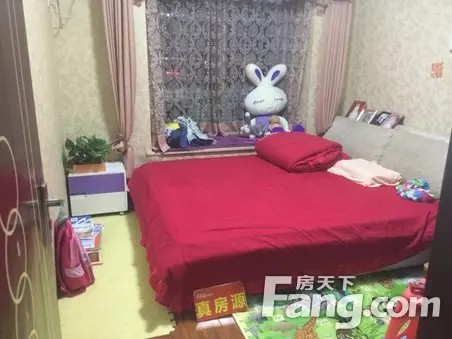 佳海歌林
