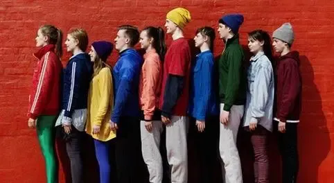 研究报告称中国"千禧一代"倾向拥有房产 在亚洲居首-广州新房网-房天下