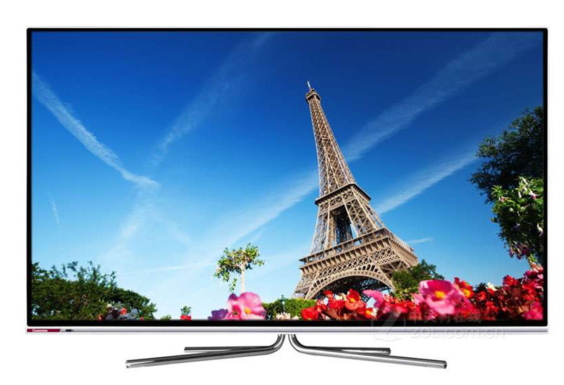 国产电视机哪个牌子好 国产电视机十大品牌排
