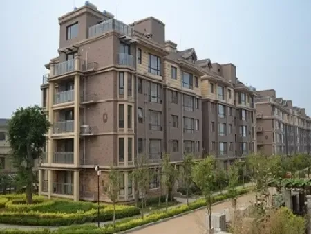 常宁的小产权房子能用公积金贷款买吗?要办什