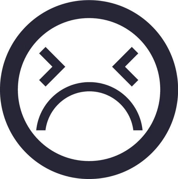 [Description]