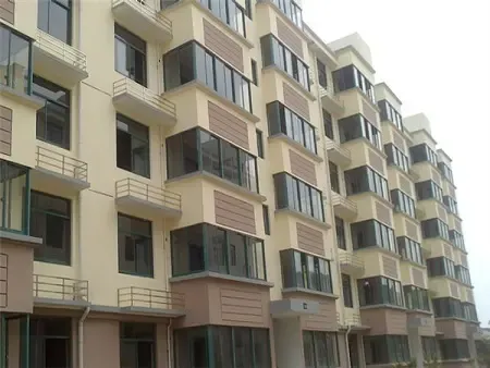 海南小产权房买卖合同是否有效?如何保证自己