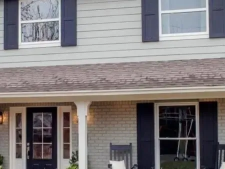 二套房组合贷款首付三成 商贷部分利率按二套