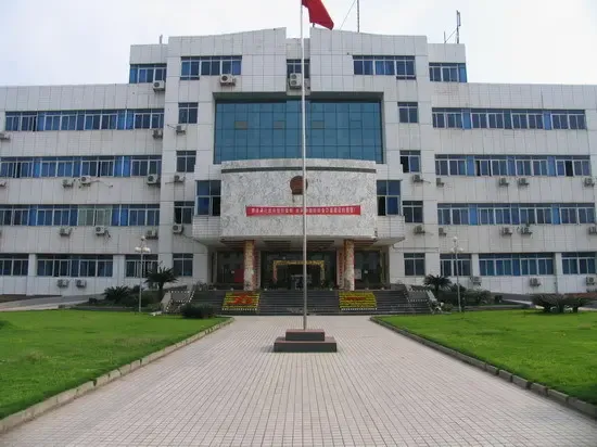 河南拟暂AYX爱游戏- 爱游戏体育官网- 爱游戏APP下载停征收煤价调节基金将减轻煤企压力