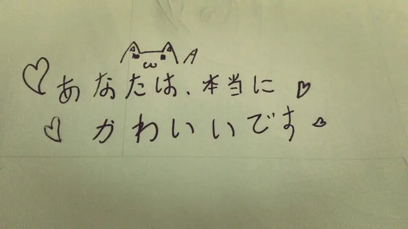 300万拿日本 绿卡 后 子女&父母都有啥福利?-