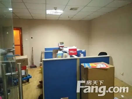 海珑华苑 
