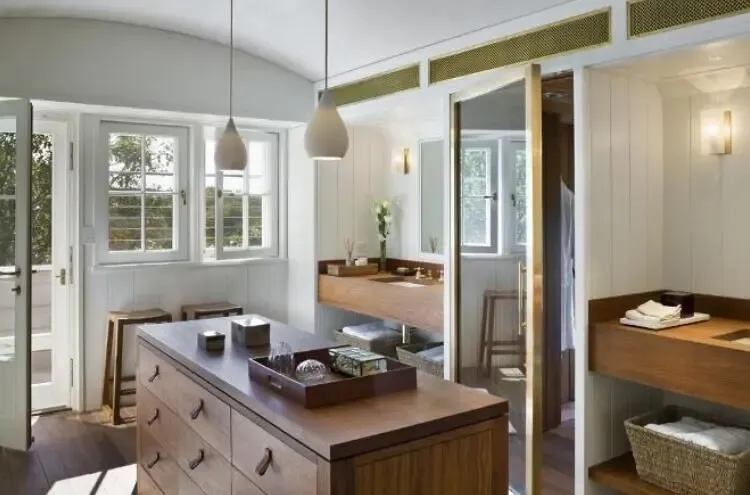 联塑50排水管应该选多大尺寸的地漏?阳台和卫