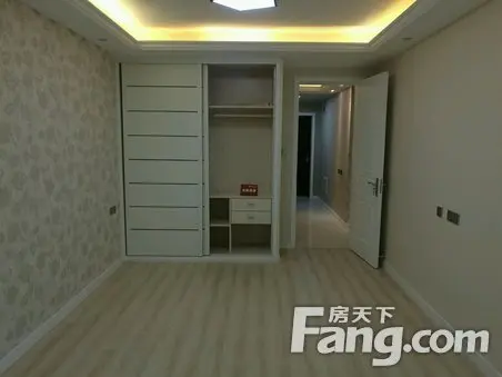 工人新村
