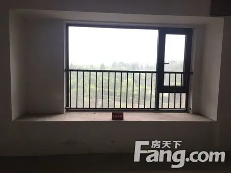 寰宇天下