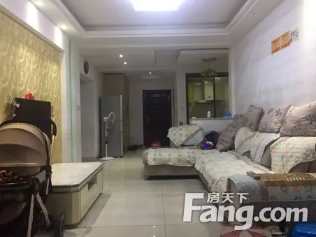 丽景国际