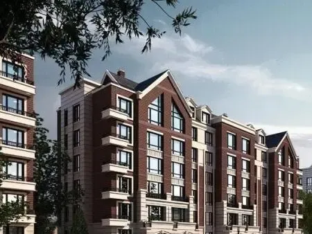 仓山的小产权房子购房合同怎么写?有法律效力