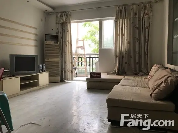 成都买房资格测试  70万好房扎根成都