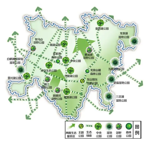 天府新区 天府新区买房 天府新区二手房 成都二手房