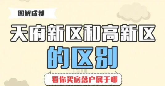 天府新区 天府新区买房 天府新区二手房 成都二手房