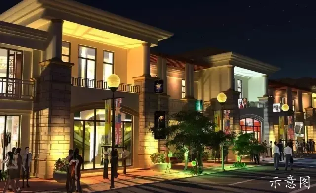 耀江花园临街熟铺 房交会盛大开盘-衡阳新房网