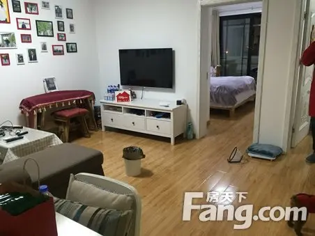 房源详情