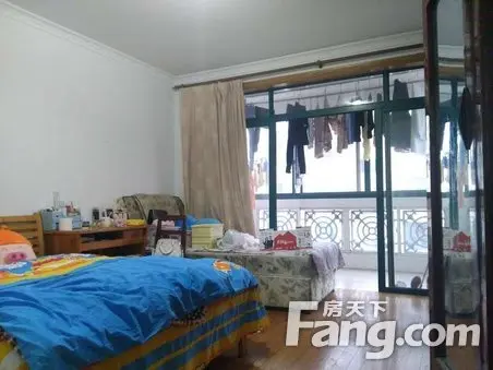 房源详情