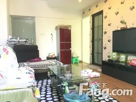 左右 （青羊 内光华）
