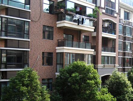 杭州申请保障型住房的条件是什么?优先条件是