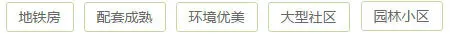 小区标签