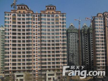 上海拆迁安置房可以继承吗?继承需要什么材料