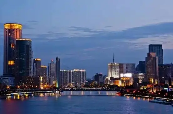 情趣履继当代宁波的情绪与城市情趣制服吧百度贴吧图片
