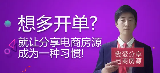 郑泽