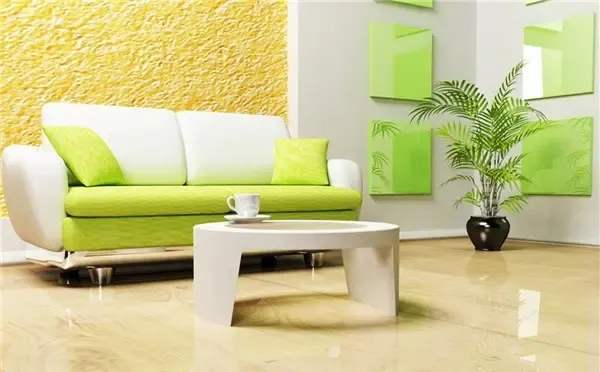 张家口环保装修本月起有标准可依-家居快讯-北京房天下家居装修