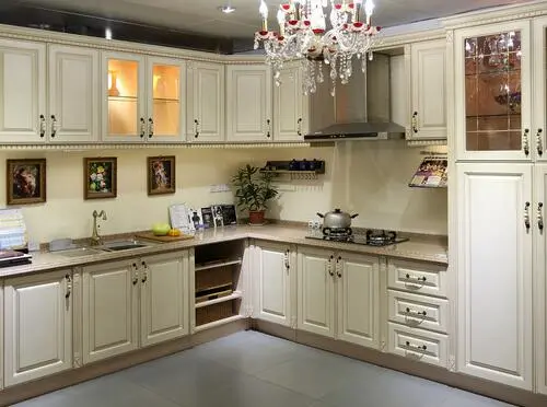 家用厨房洗碗池尺寸一般是多少?-业主生活-房