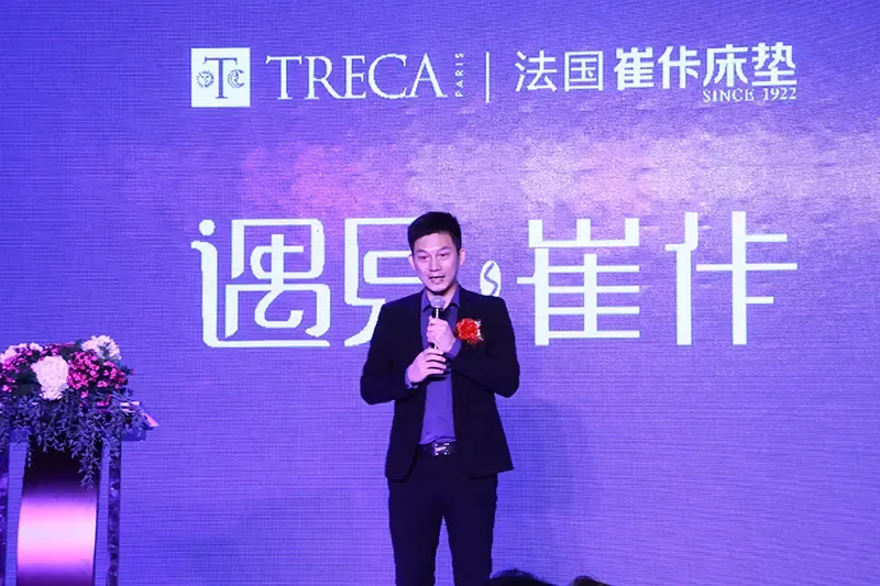 “遇见·崔佧”大型设计师峰会在深圆满落幕-家居快讯-深圳房天下家居装修