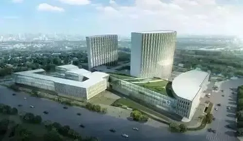 跨江大时代,从城建轨迹看南京发展方向