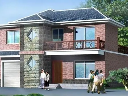 郑州在校生集体户口可以买房么?可以按揭么?