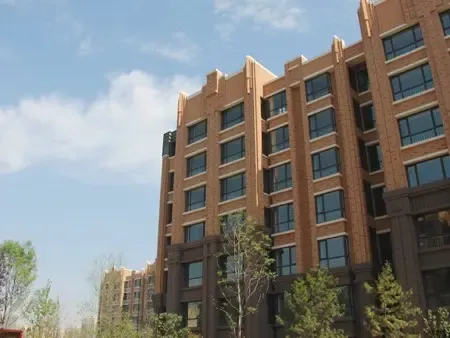 晋江买安置房可以用公积金贷款吗?贷款利率是