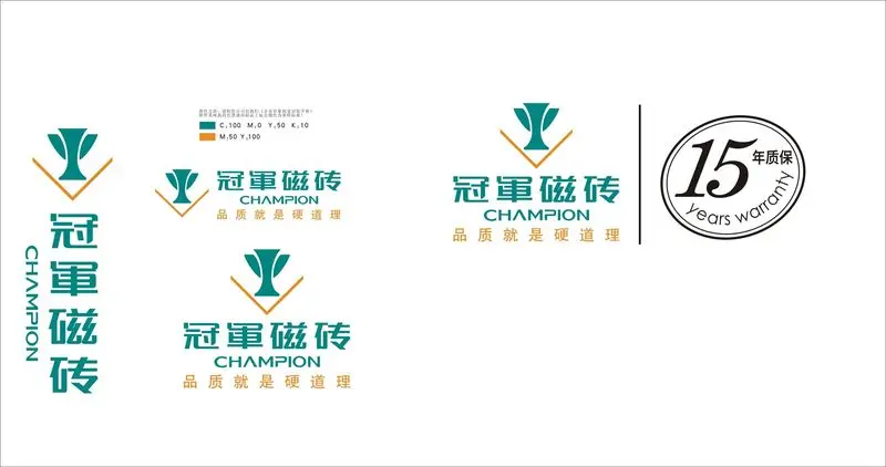 什么叫物业管理aaa级信用证书-房产交易-房天