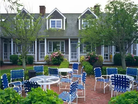 我老婆在老家名下有一套房子是结婚前商业贷款