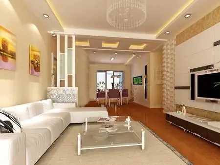 我买的抵押车被担保公司抢走了,我该怎么办?-