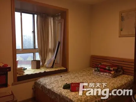 亚东城