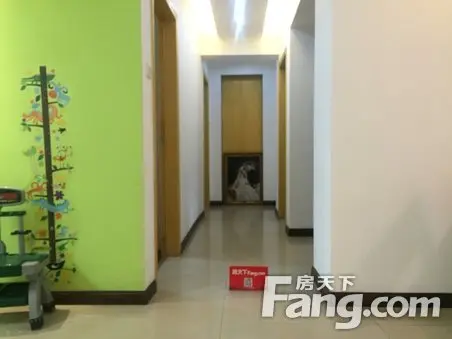 明发滨江新城
