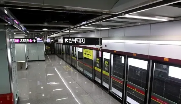 求解剑网三小号怎样提供帮会资金。新建帮派未