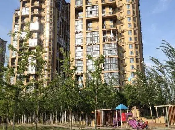 首邑溪谷