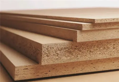 一分钟读懂橱柜柜体板材,让你不纠结-家居快讯