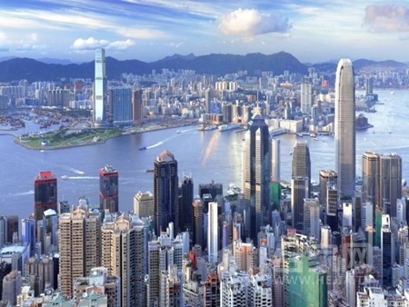 大陆人香港买房条件有哪些?不是有钱就能买的