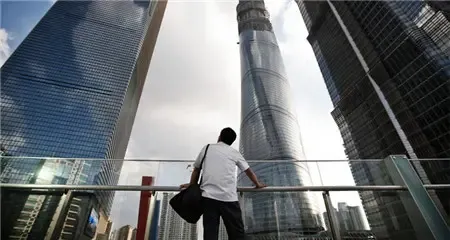 购房指南:全款买房需注意更多 具体流程一览 -