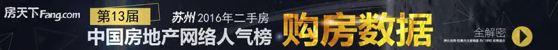 解密